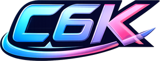 c6k
